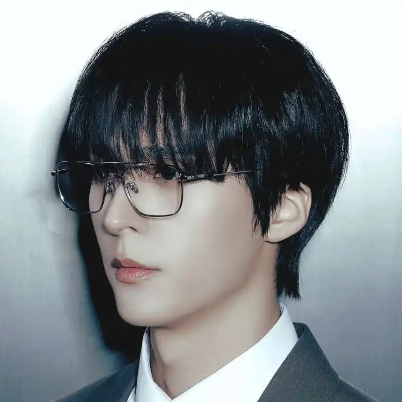 손동운(BEAST)