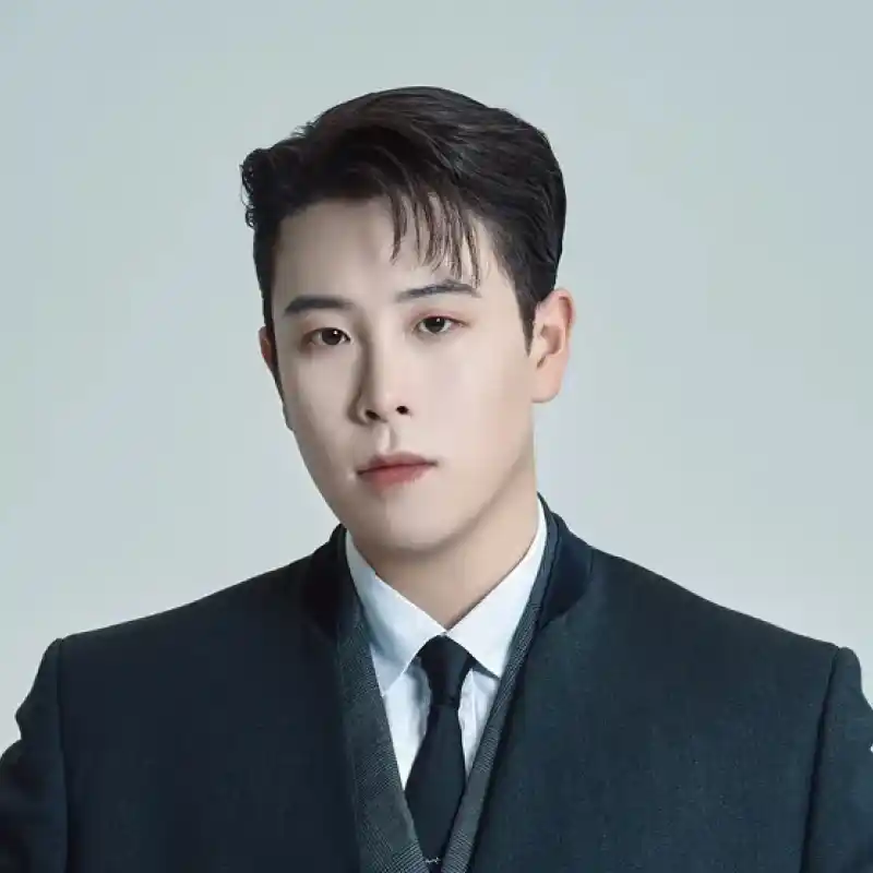피오(BlockB)
