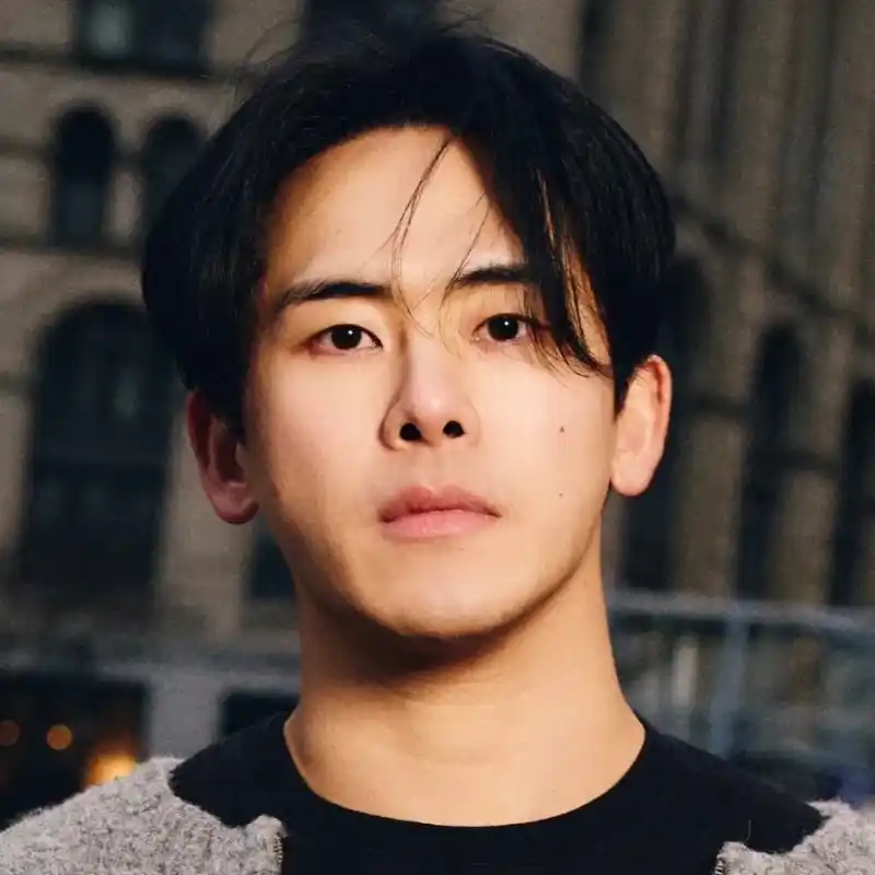 호야(INFINITE)