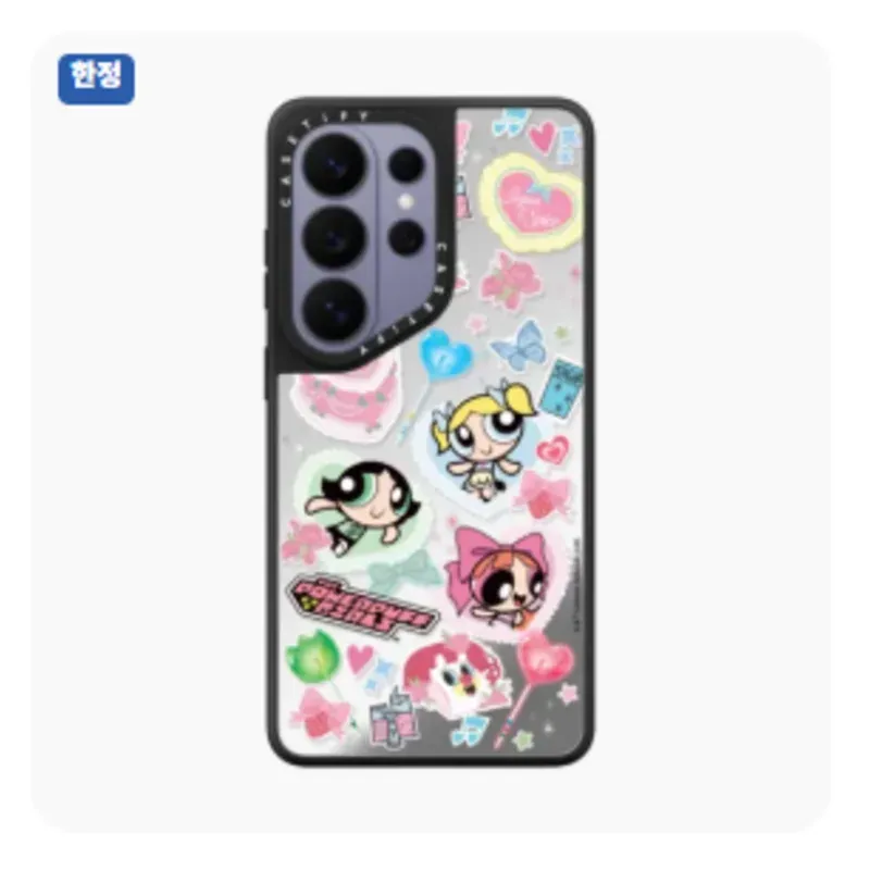 후보 4