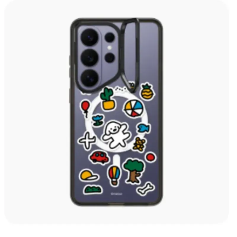 후보 13