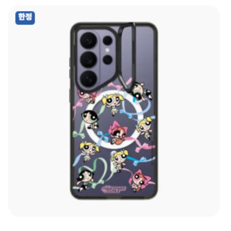 후보 57