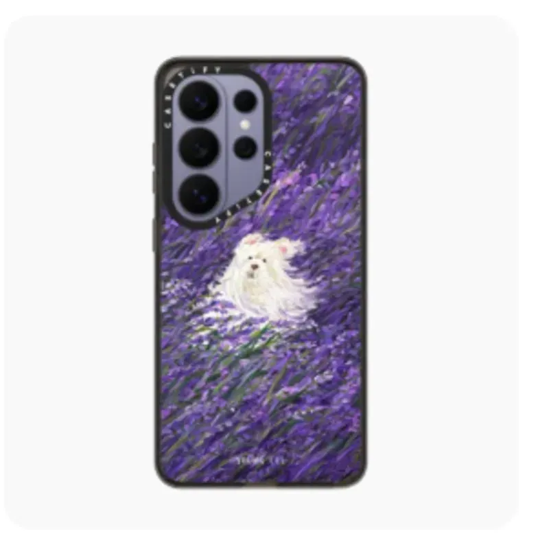 후보 15