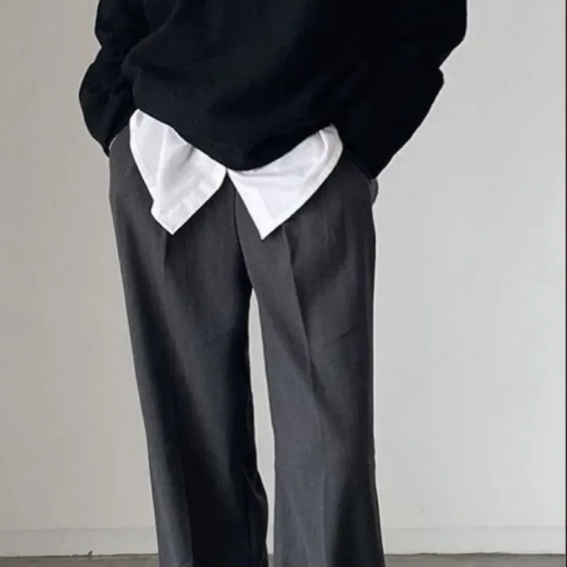 미니멀룩