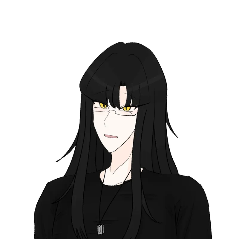 헤란