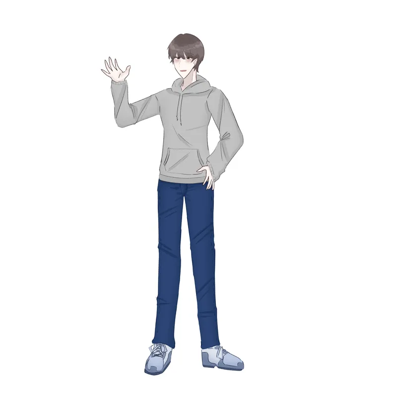 남이현