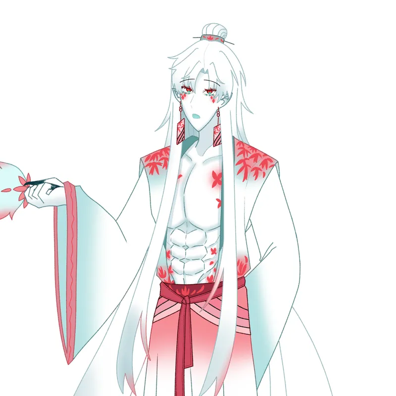 환화