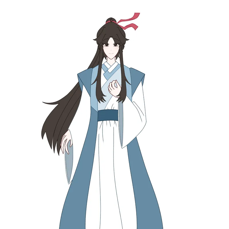 희연