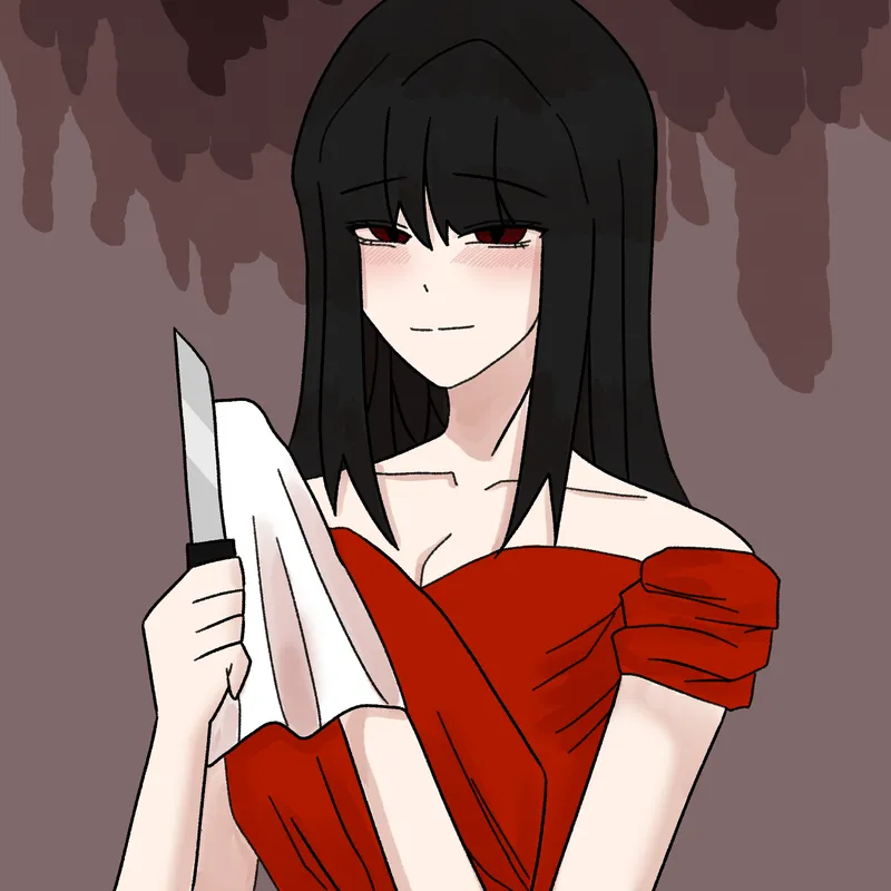 황미연