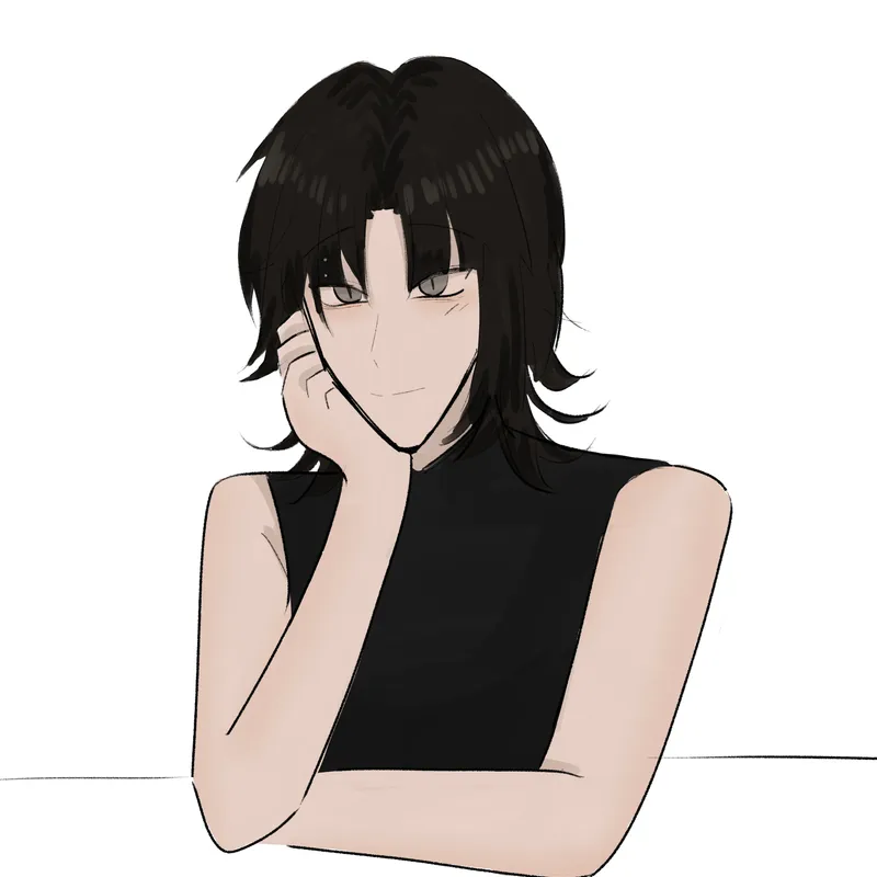 홍단희