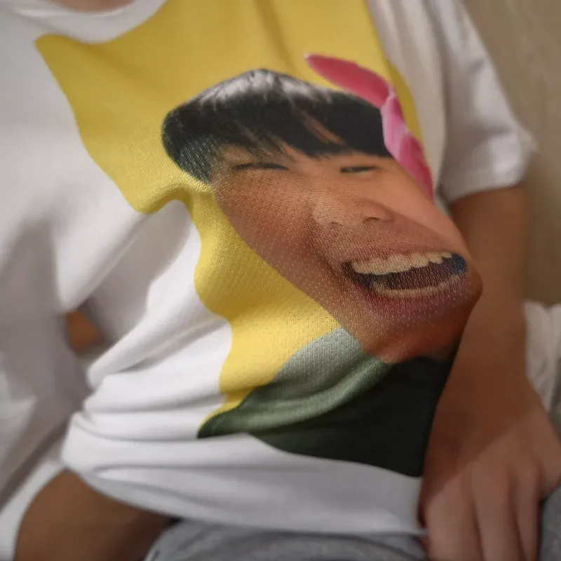 휜기훈