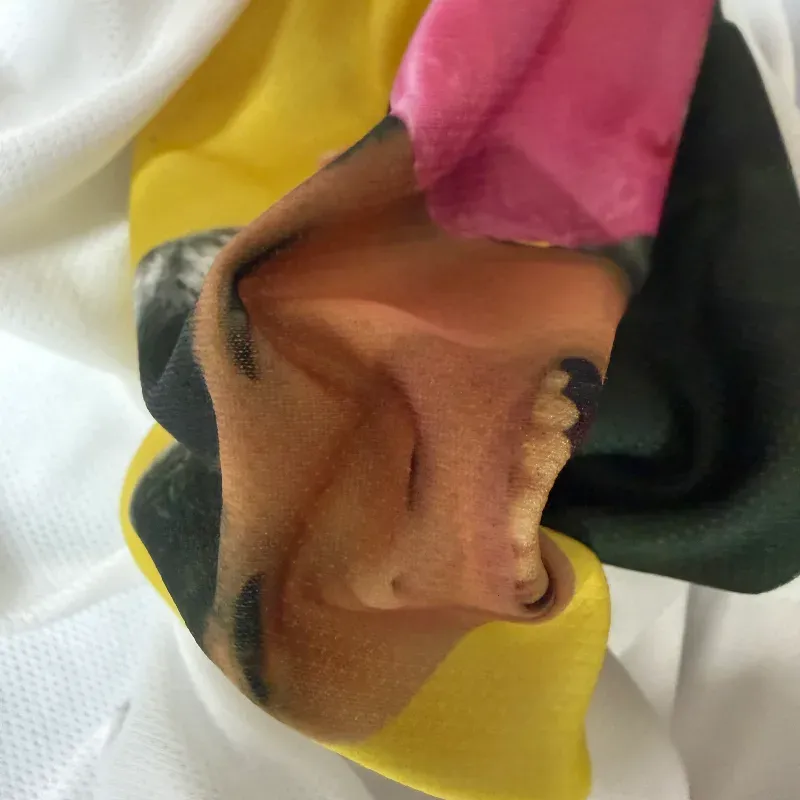 고치기훈