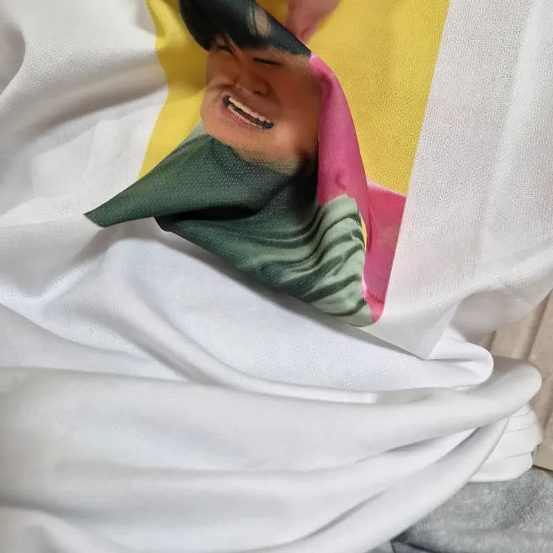 폭기훈
