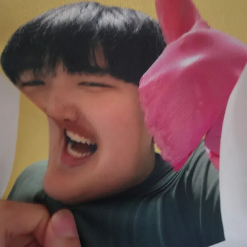 퍽기훈