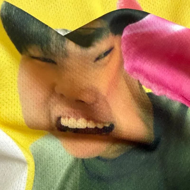 어검기훈