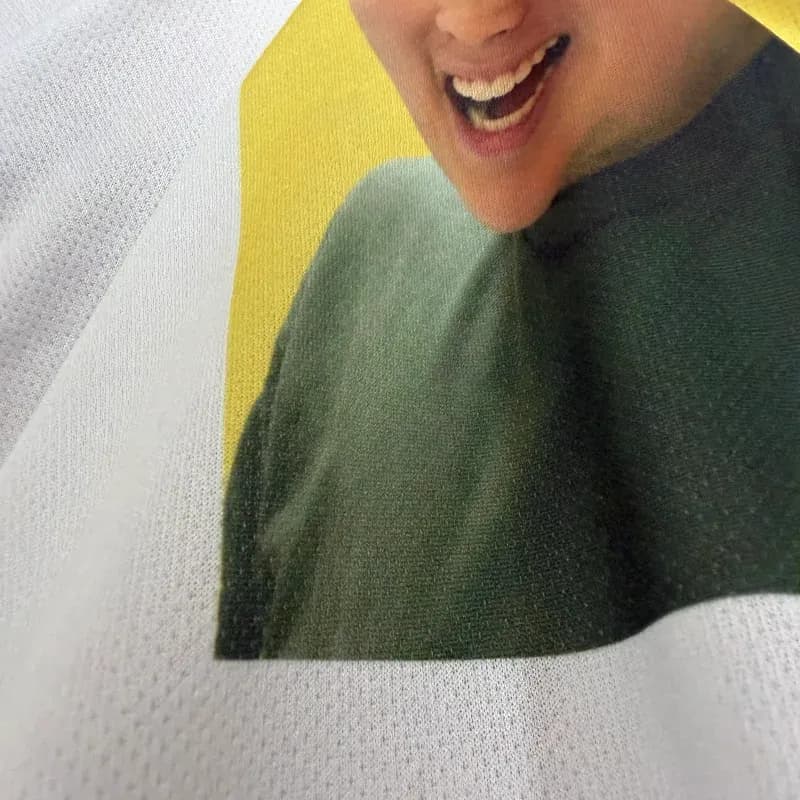욕망의 이기훈
