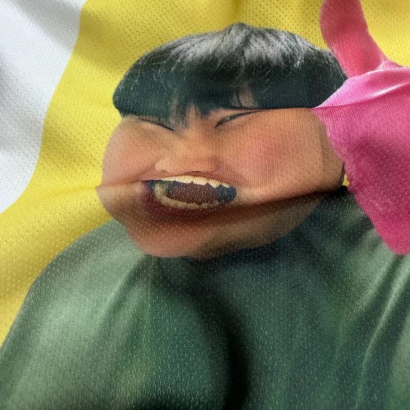 탐욕의 기훈