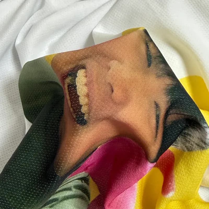 별기훈