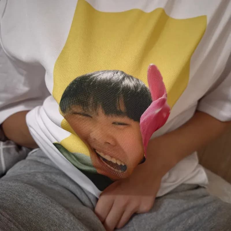 단기훈