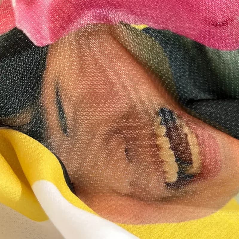 느끼훈