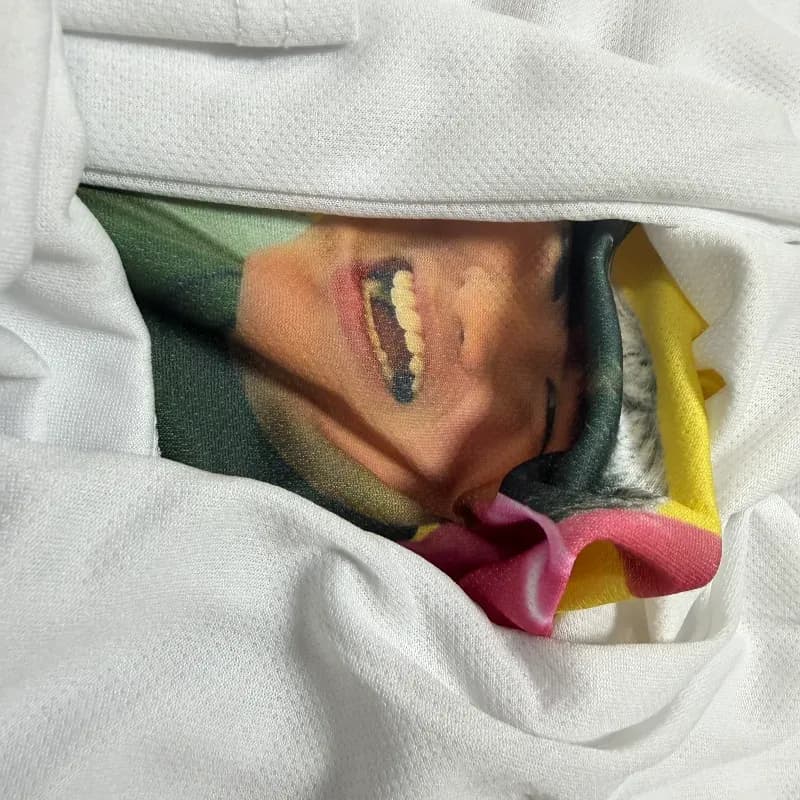 호카기훈
