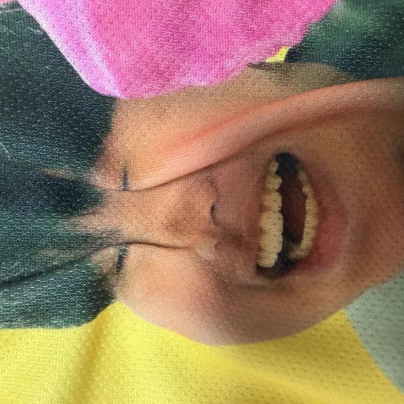 가재기훈