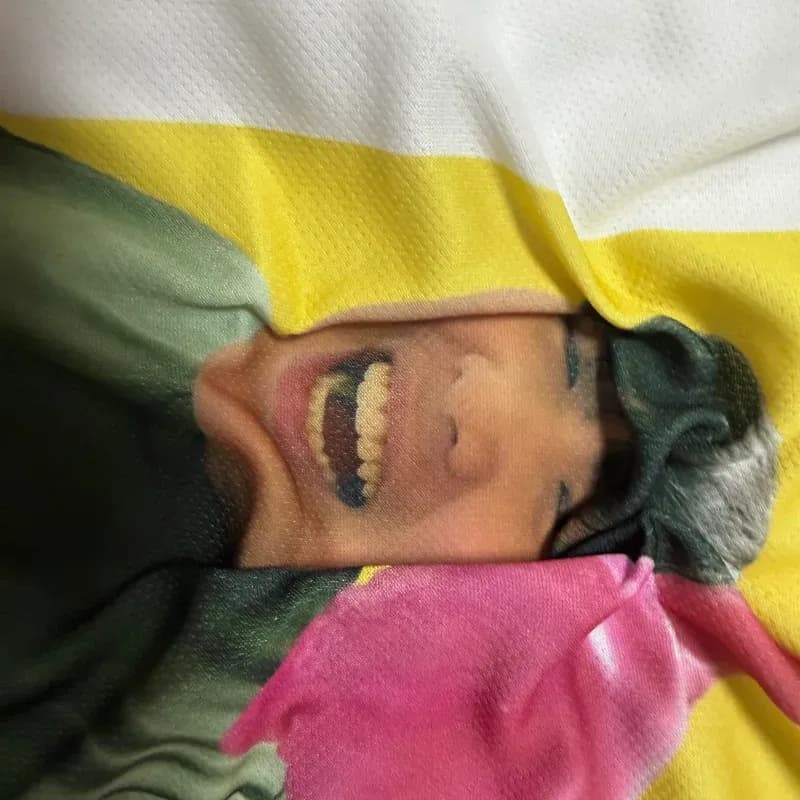 발기훈