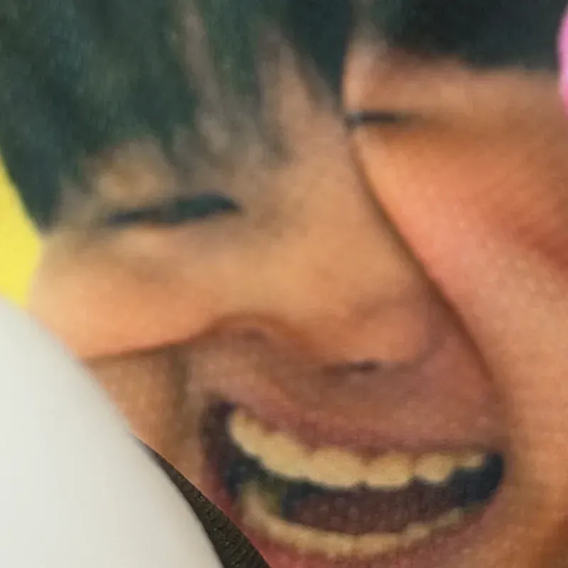 제련기훈