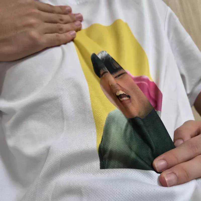 줄다리기훈