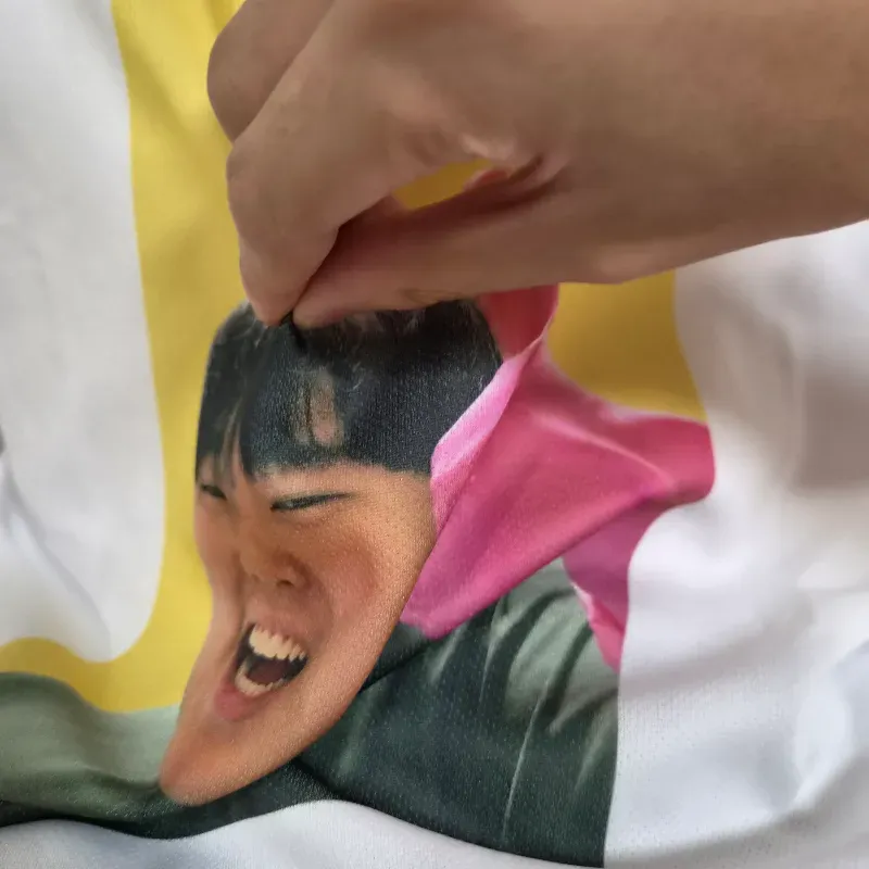 고추기훈