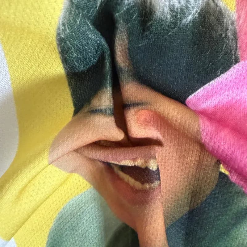여명위 기훈