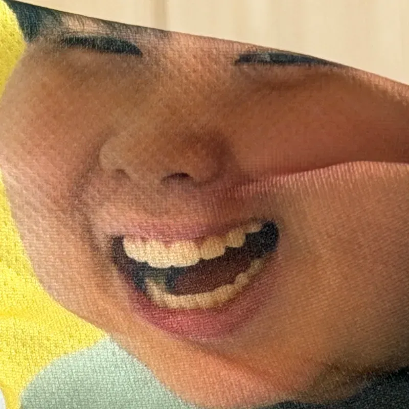 뜯기훈