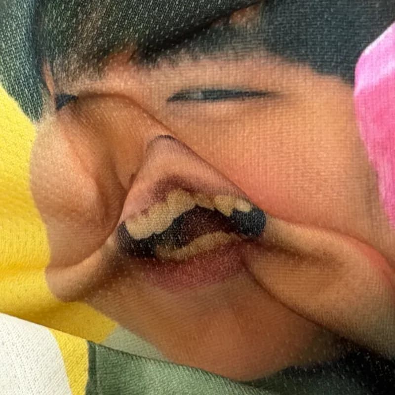 꼽기훈