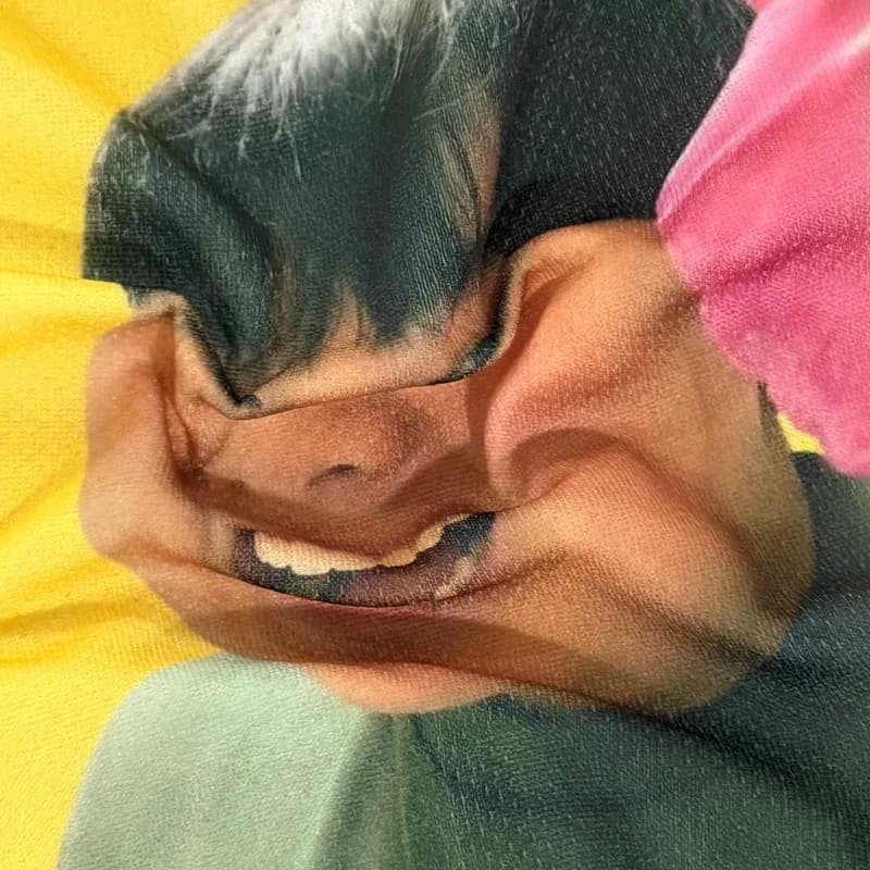 광기훈