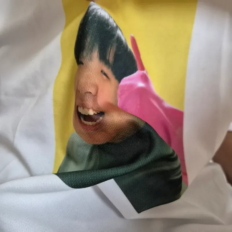 꼬집기훈