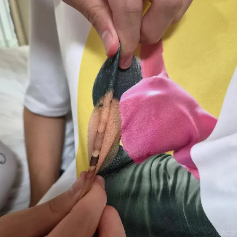 보기훈
