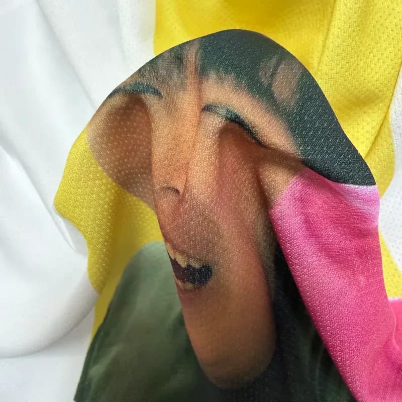 버섯기훈