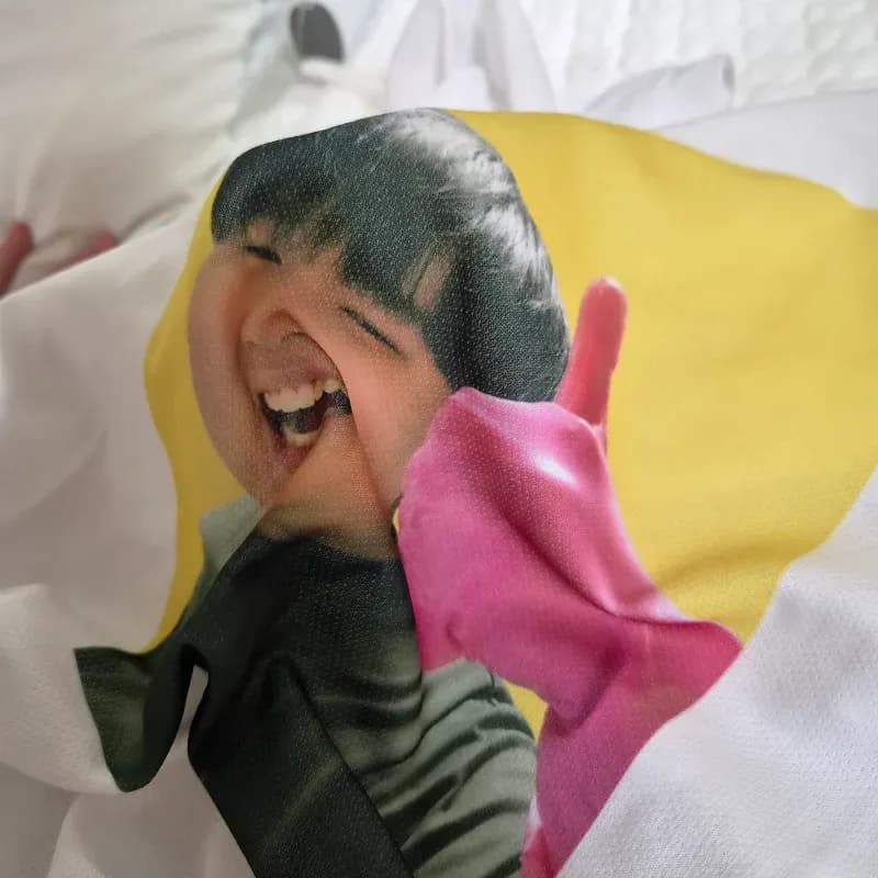 해마기훈