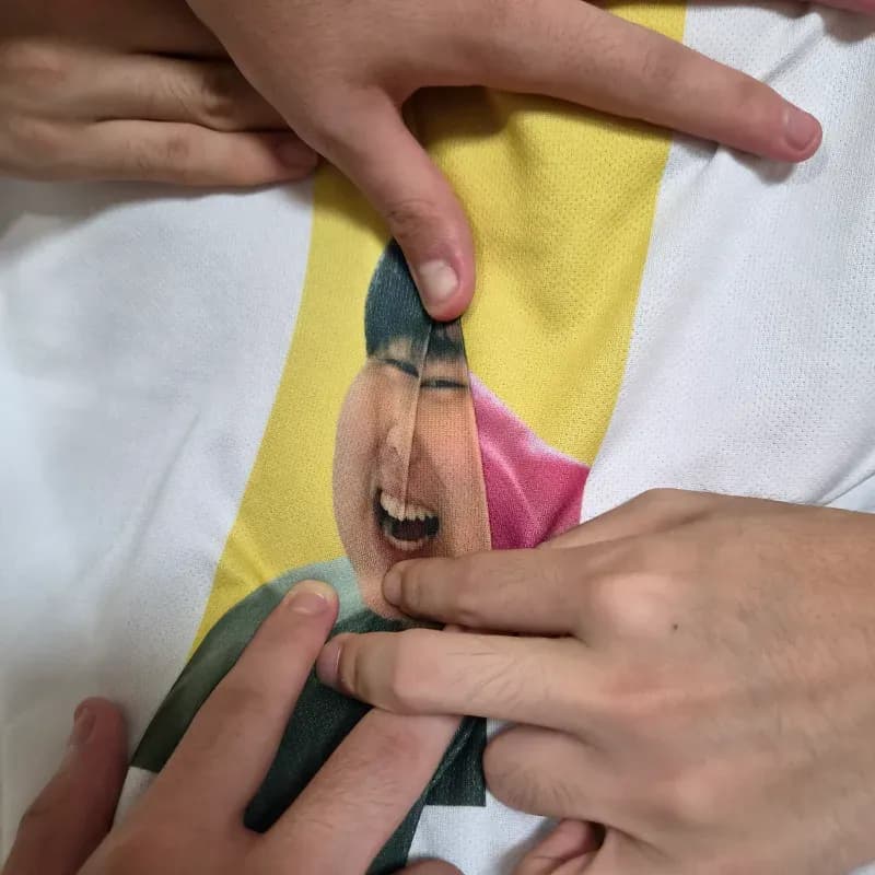 봉인된 이기훈