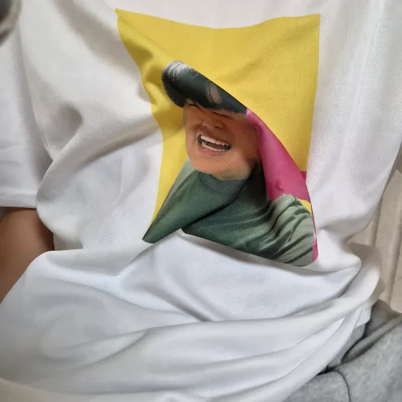 초승딸기훈