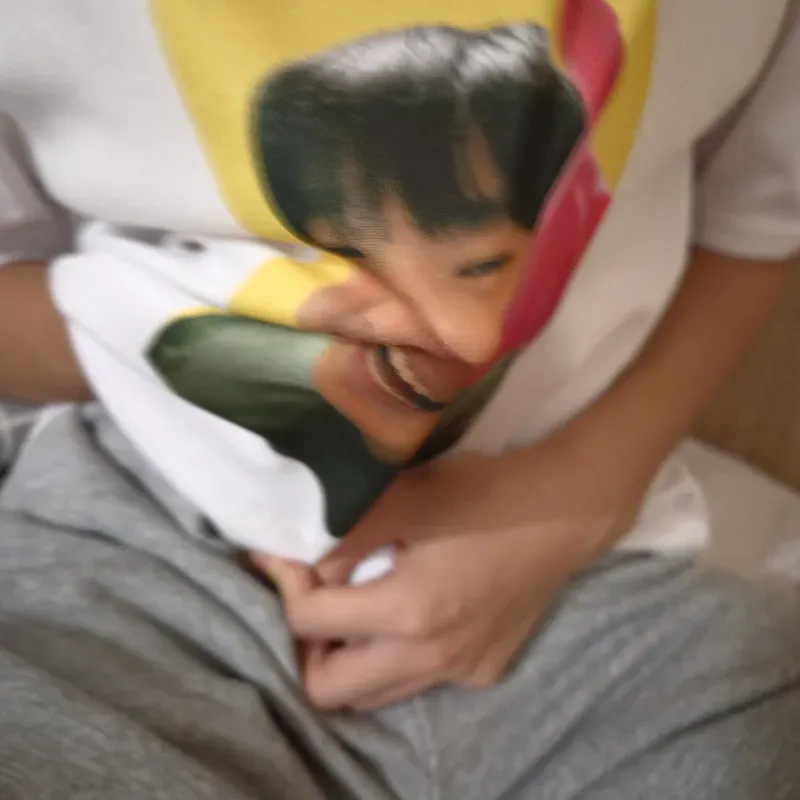 피노키훈