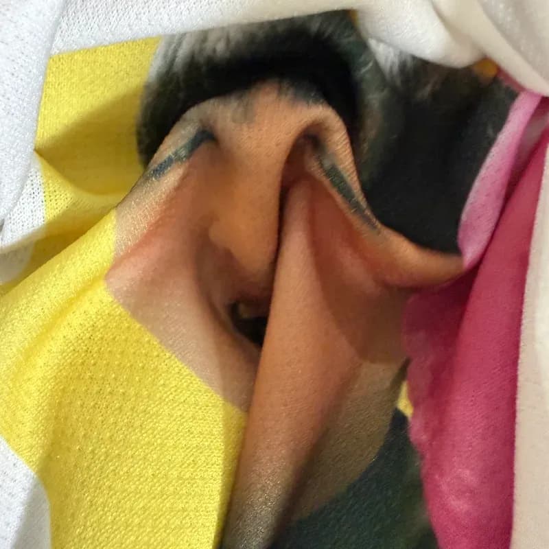 마귀훈