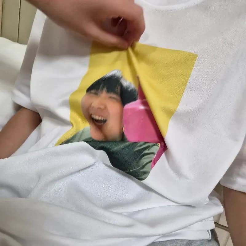 혹기훈