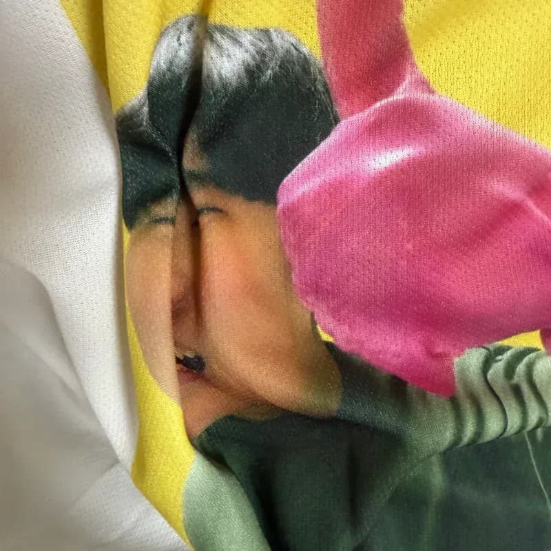 이(기)훈