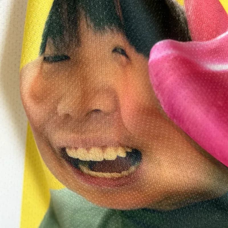 감자기훈