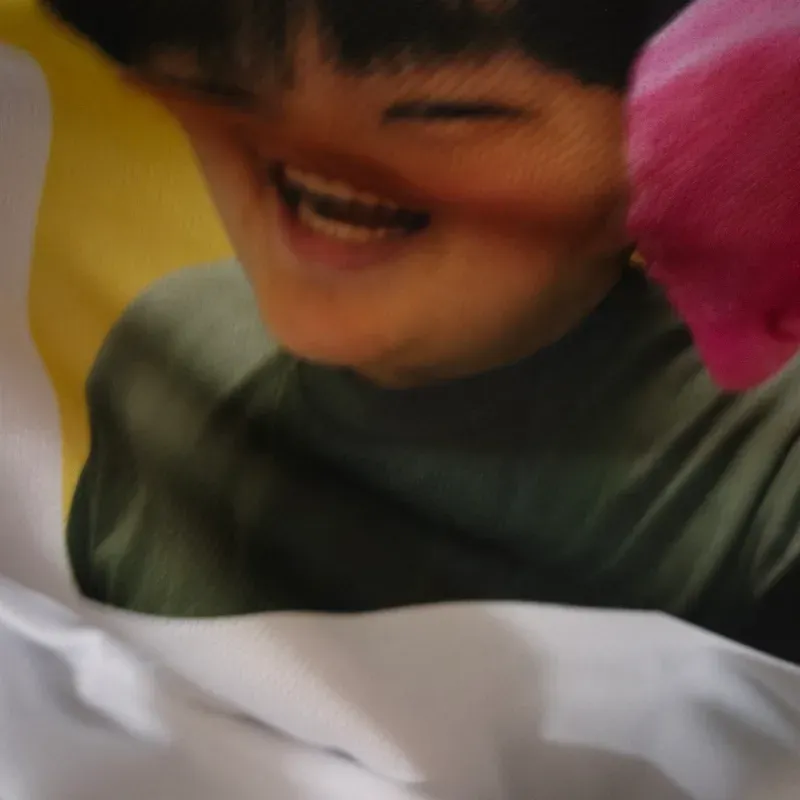 납작기훈