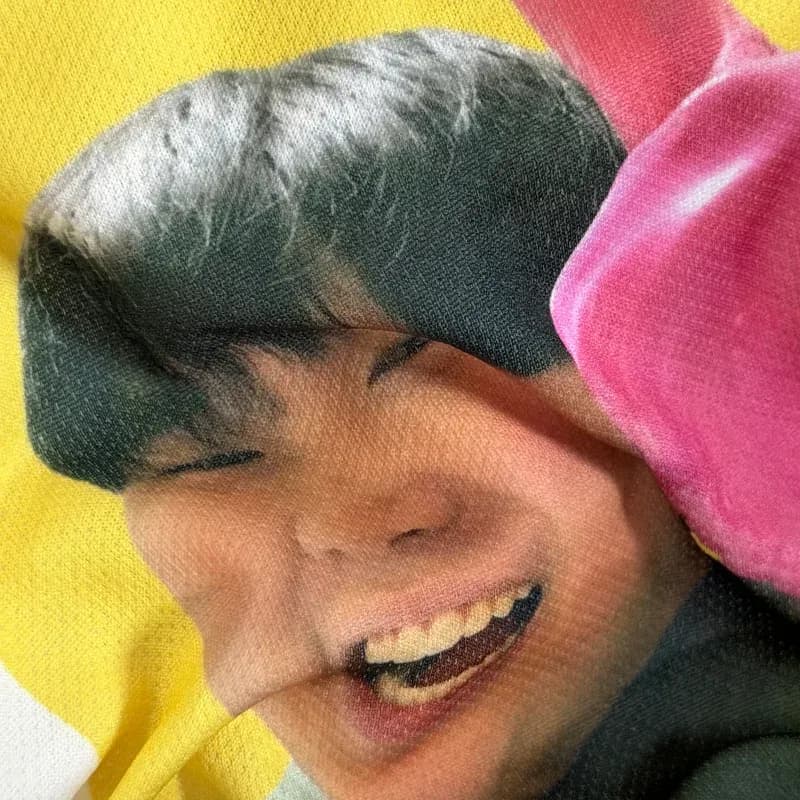짜글기훈