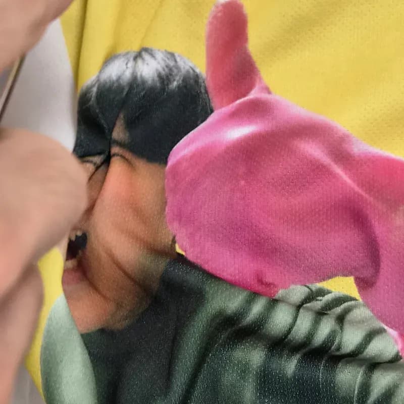 찢기훈