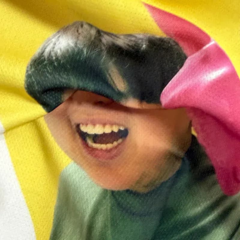 원재기훈