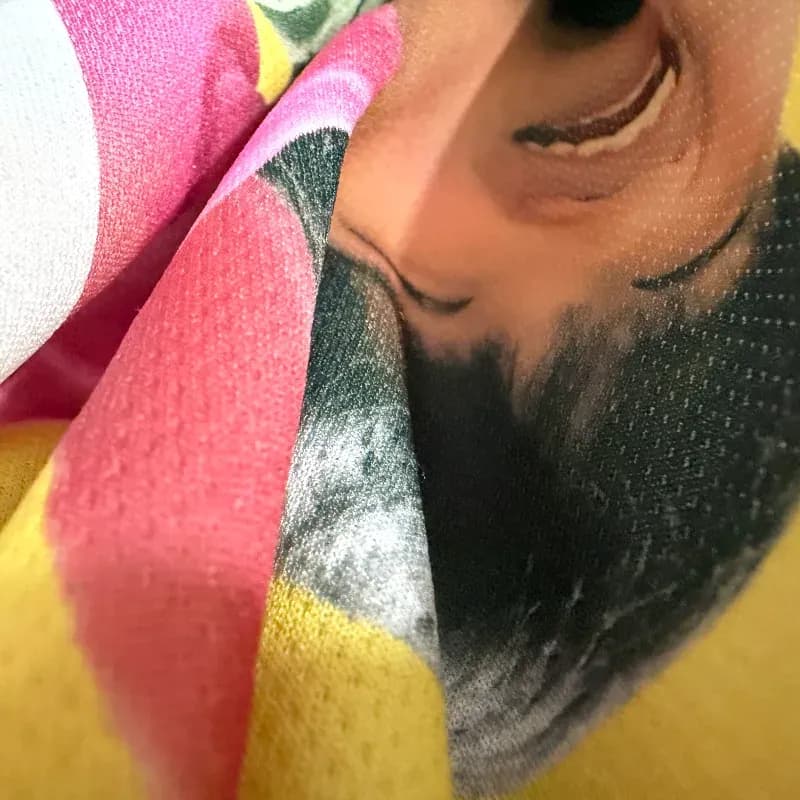폭풍의 기훈